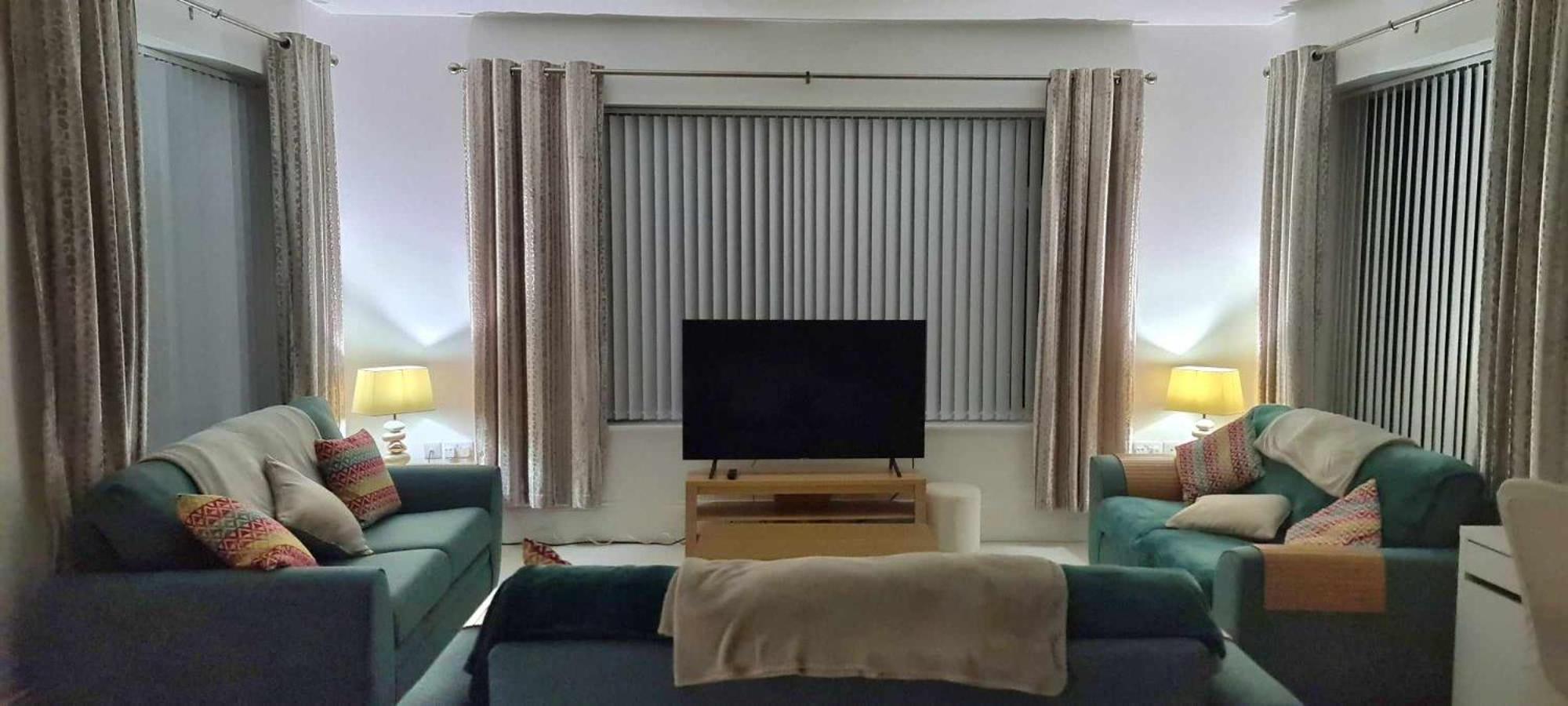 Annie'S House With Thermal Health Spa モビル エクステリア 写真